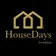 House Days Imobiliária